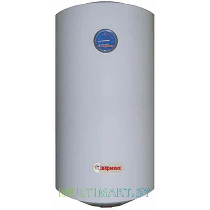Водонагреватель Thermex ES 60 V